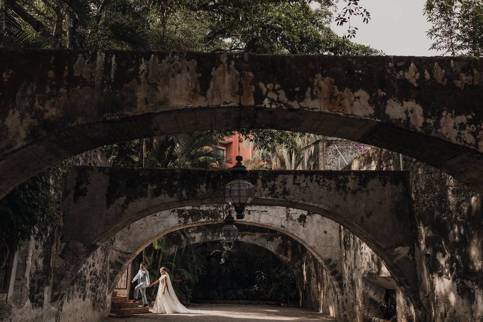 LUGAR