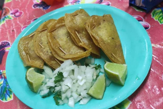 Delicia