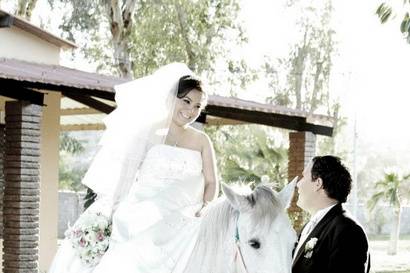 Fotos creativas