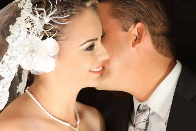 Recién casados