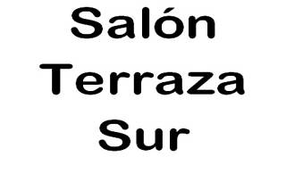 Salón Terraza Sur logo