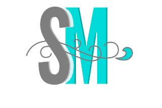 Sarai Moran Weddings logo