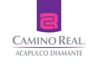 Camino Real Acapulco Diamante