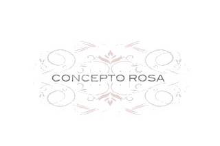 Concepto Rosa