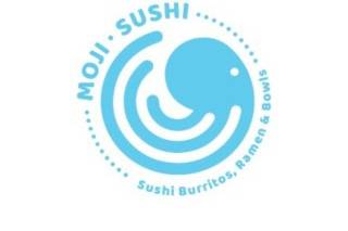 Moji Sushi