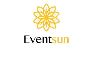 Eventsun