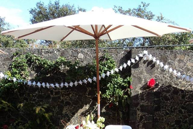 Eventos especiales