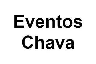 Eventos Chava