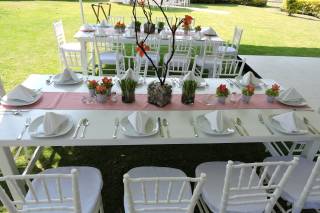 Mi Boda en Tepoz