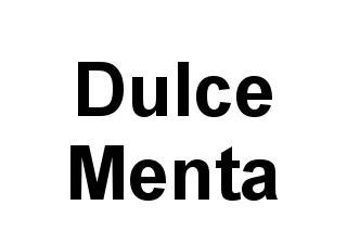 Dulce Menta logo