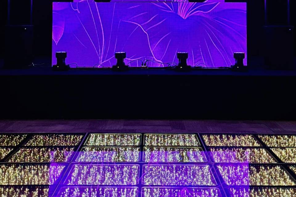 Mariana Cano Eventos