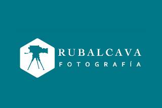Rubalcava Fotografía logo