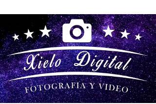 Xielo Digital