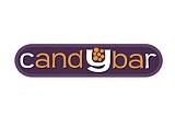 Candy Logo