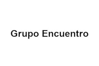 Grupo Encuentro logo