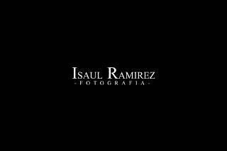 Isaul Ramírez Fotógrafo