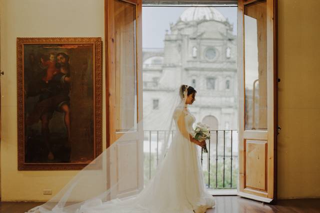 Seminario