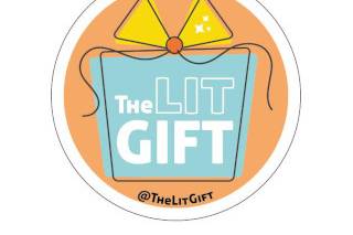 The Lit Gift