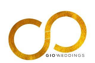 Gio Weddings