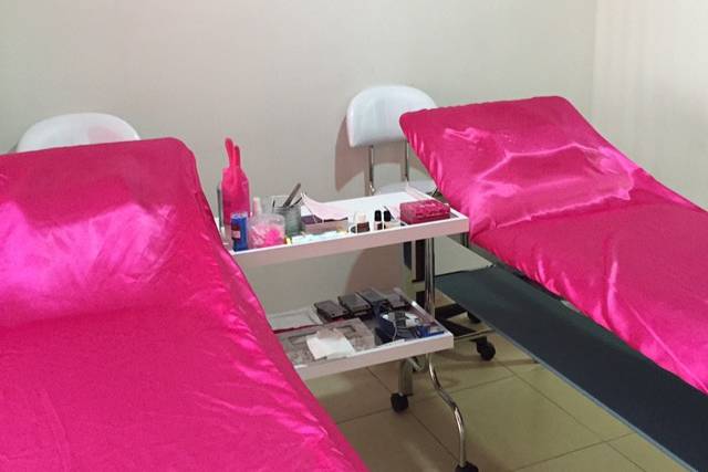 Instalaciones