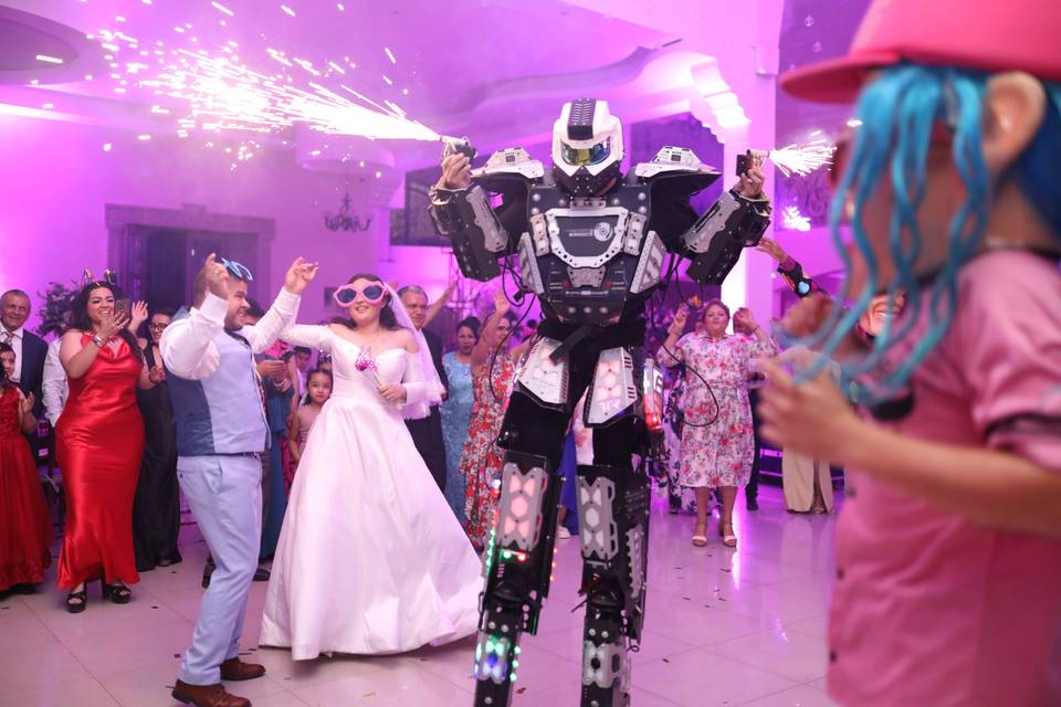 Fiesta