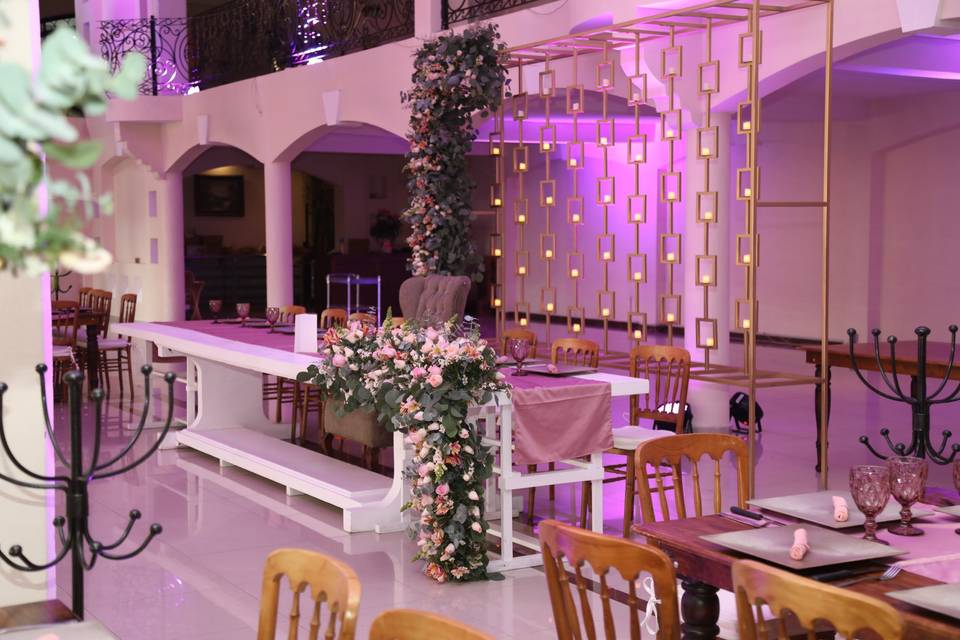 Fotos Interior