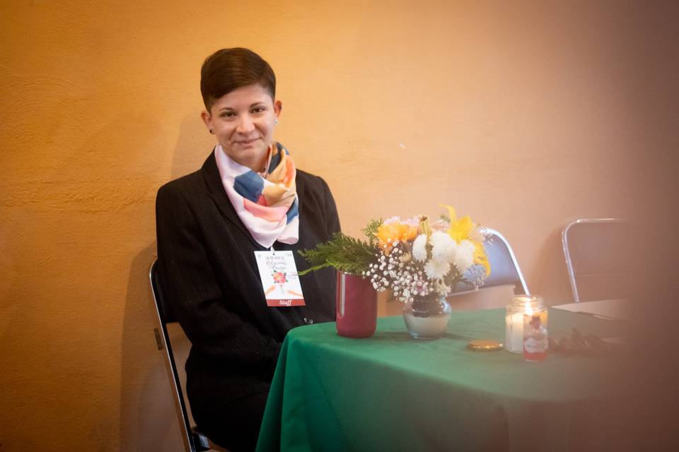 Eventos