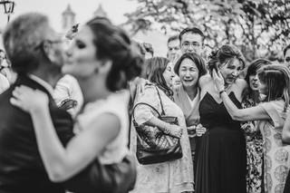 Merak Travel Weddings Experience