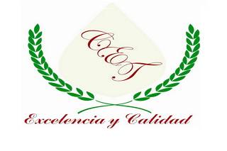 Centro de Eventos La Terraza Logo