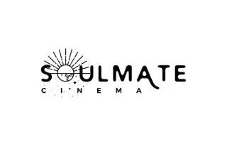 Soulmate logo