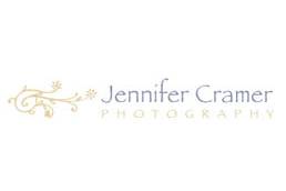 Logo Jennifer Cramer