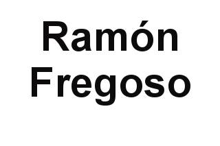 Ramón fregoso logo