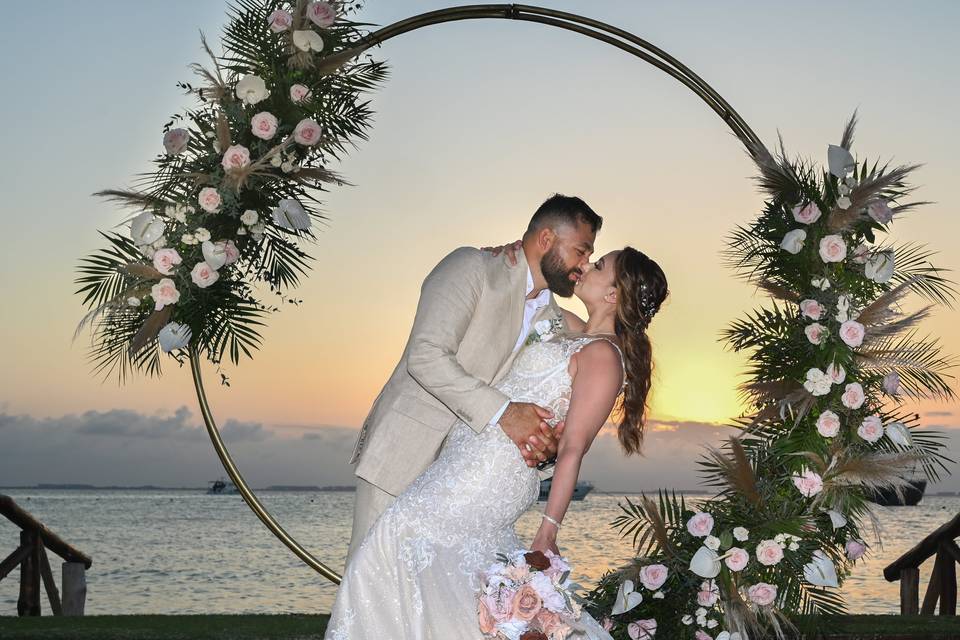 Ceremony