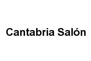 Cantabria Salón