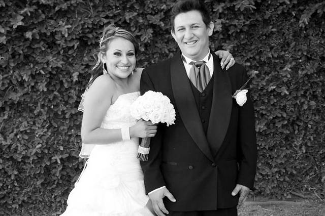 Encapsula tus recuerdos