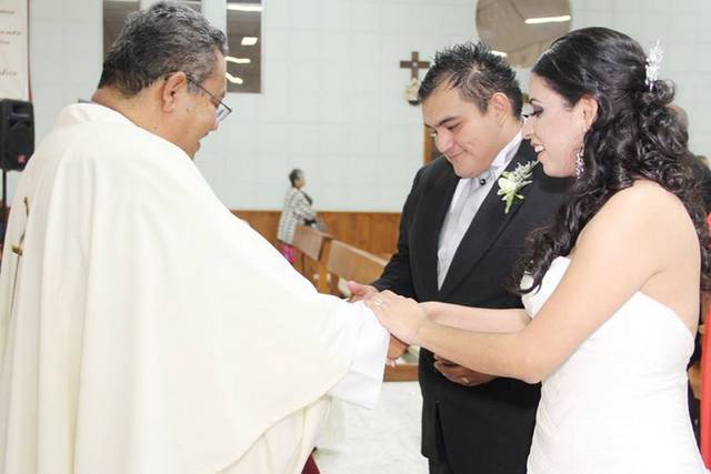 Fotos de alta calidad