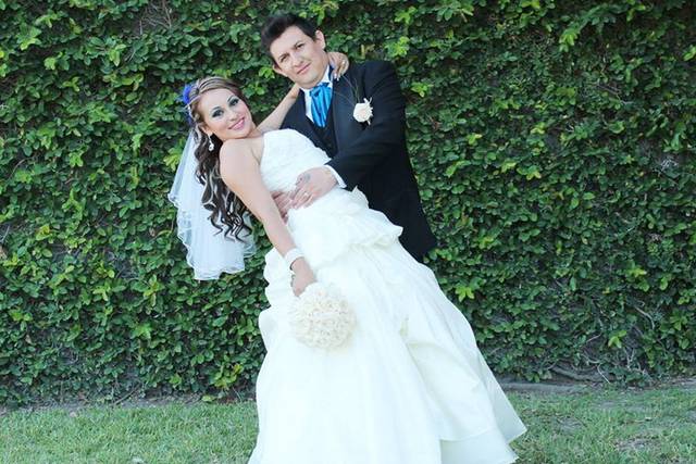 Ideal para tu evento