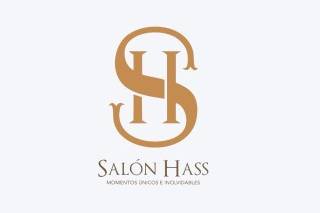 Salón Hass logo