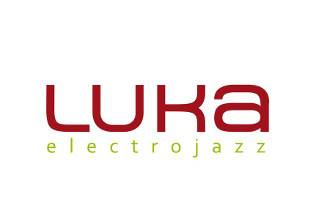 Luka Elektrojazz logo