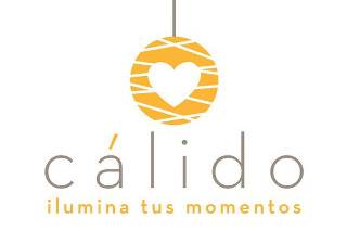 Cálido