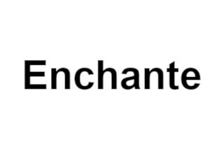 Enchante logo