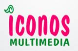Iconos Multimedia