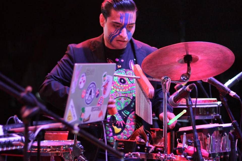 Takkar Electro
