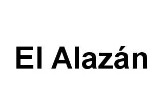 El Alazán