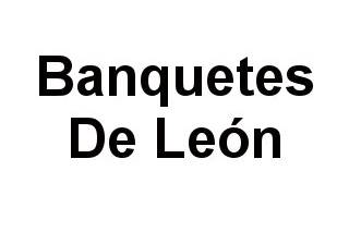 Banquetes De León