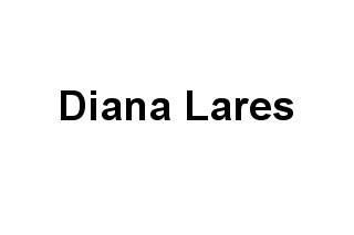 Diana Lares