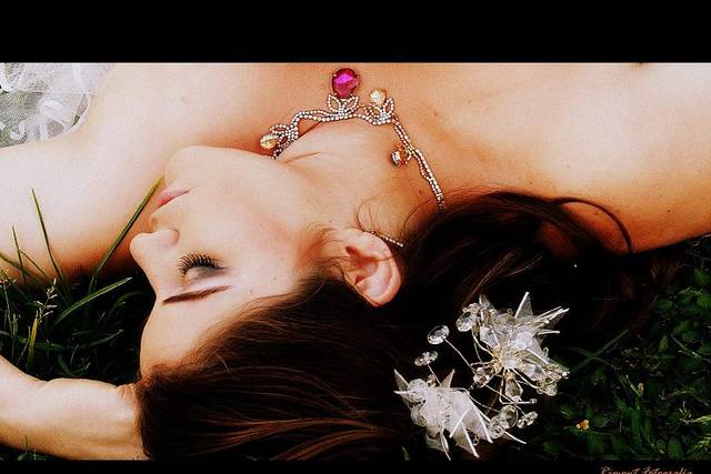 Canmont Photography