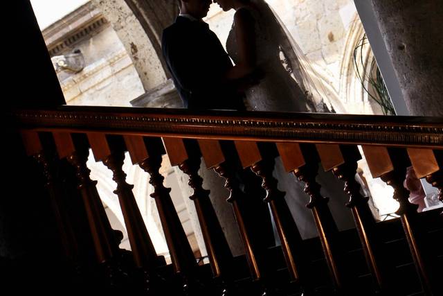 Bodas