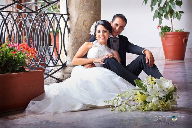 Bodas