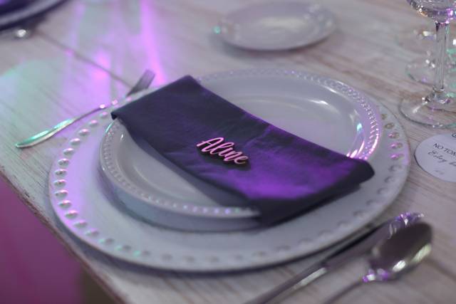 Tablestyling